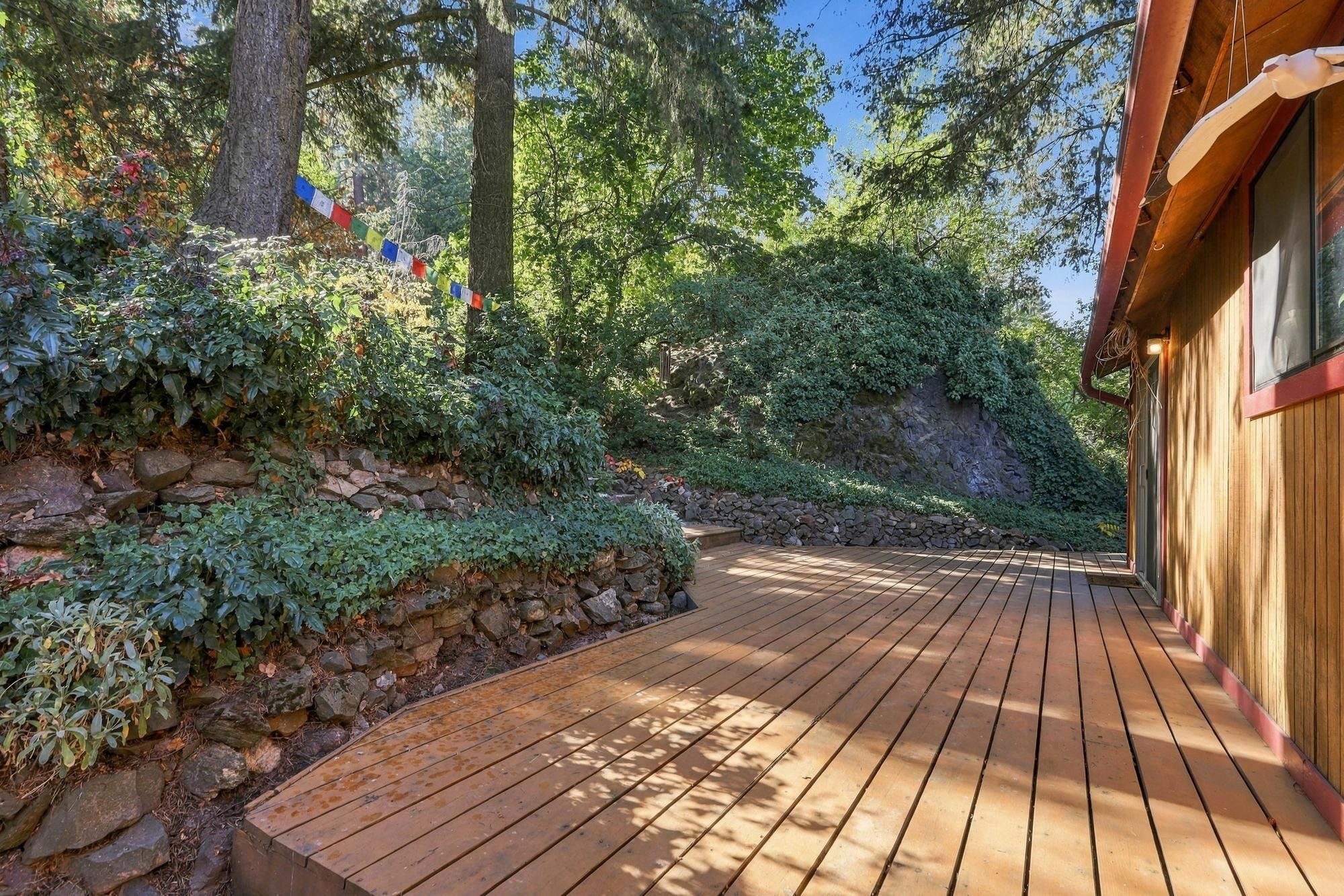 2624 E 18th Ave - Photo 23