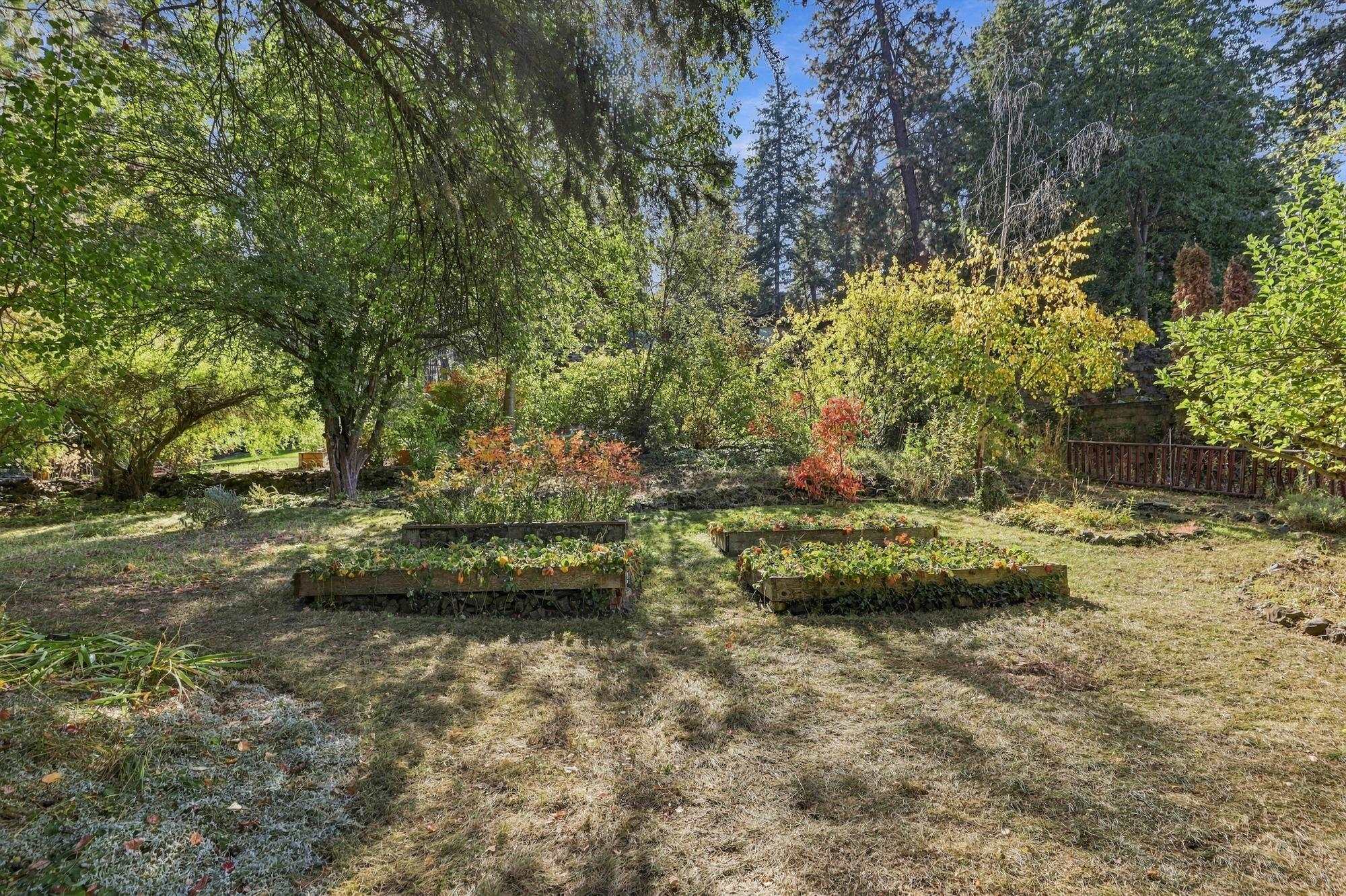 2624 E 18th Ave - Photo 24