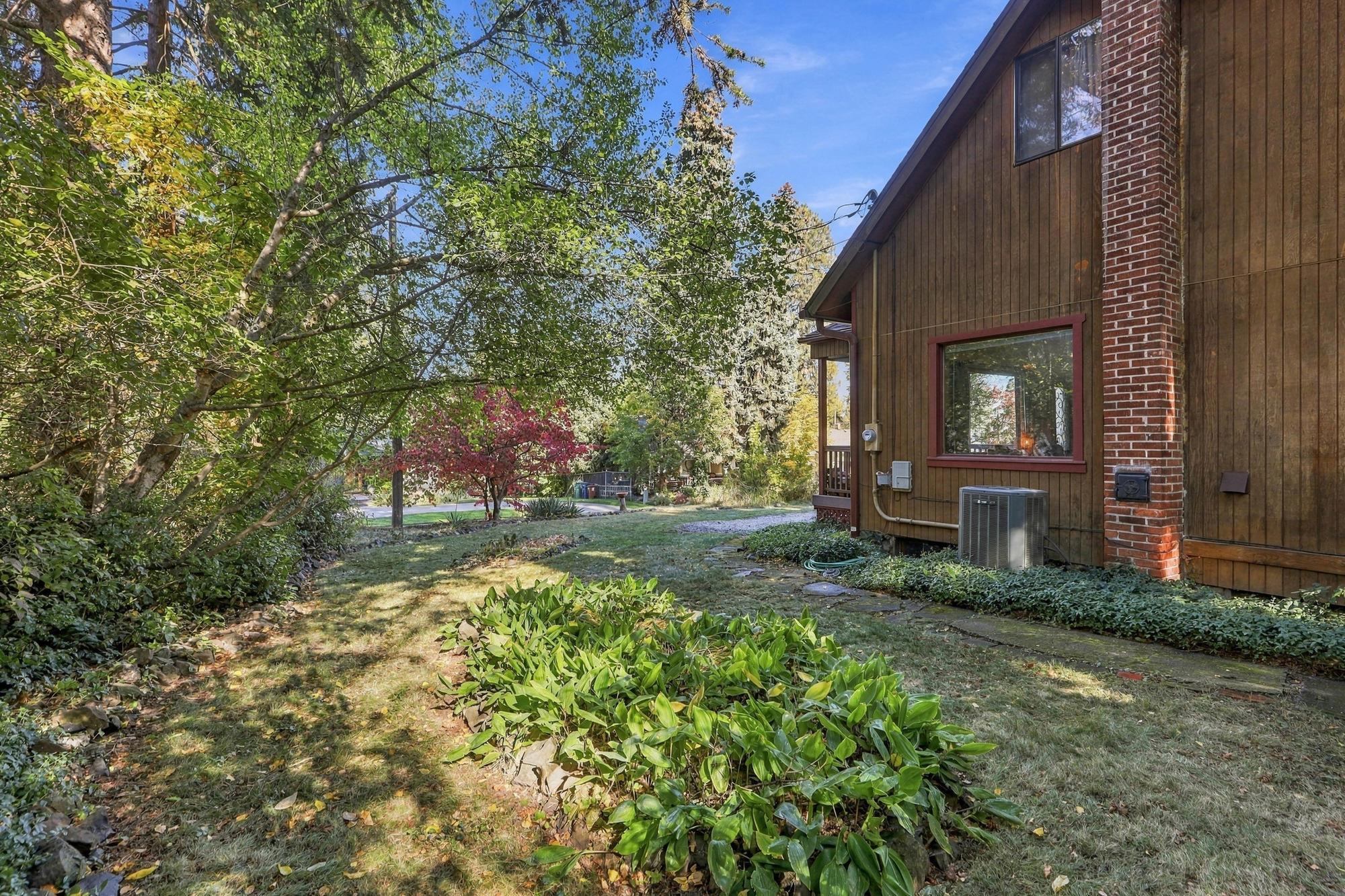 2624 E 18th Ave - Photo 25