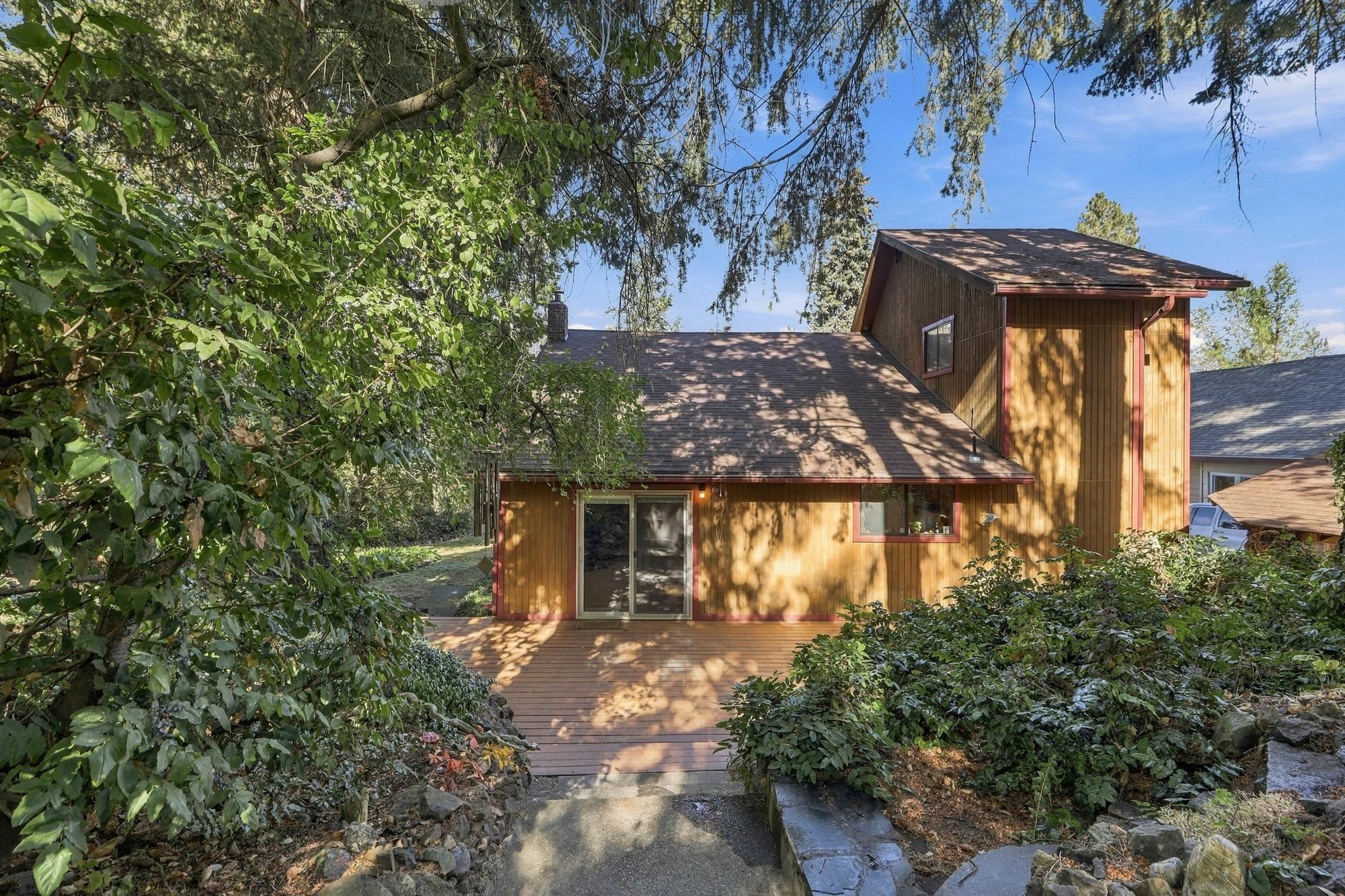 2624 E 18th Ave - Photo 26