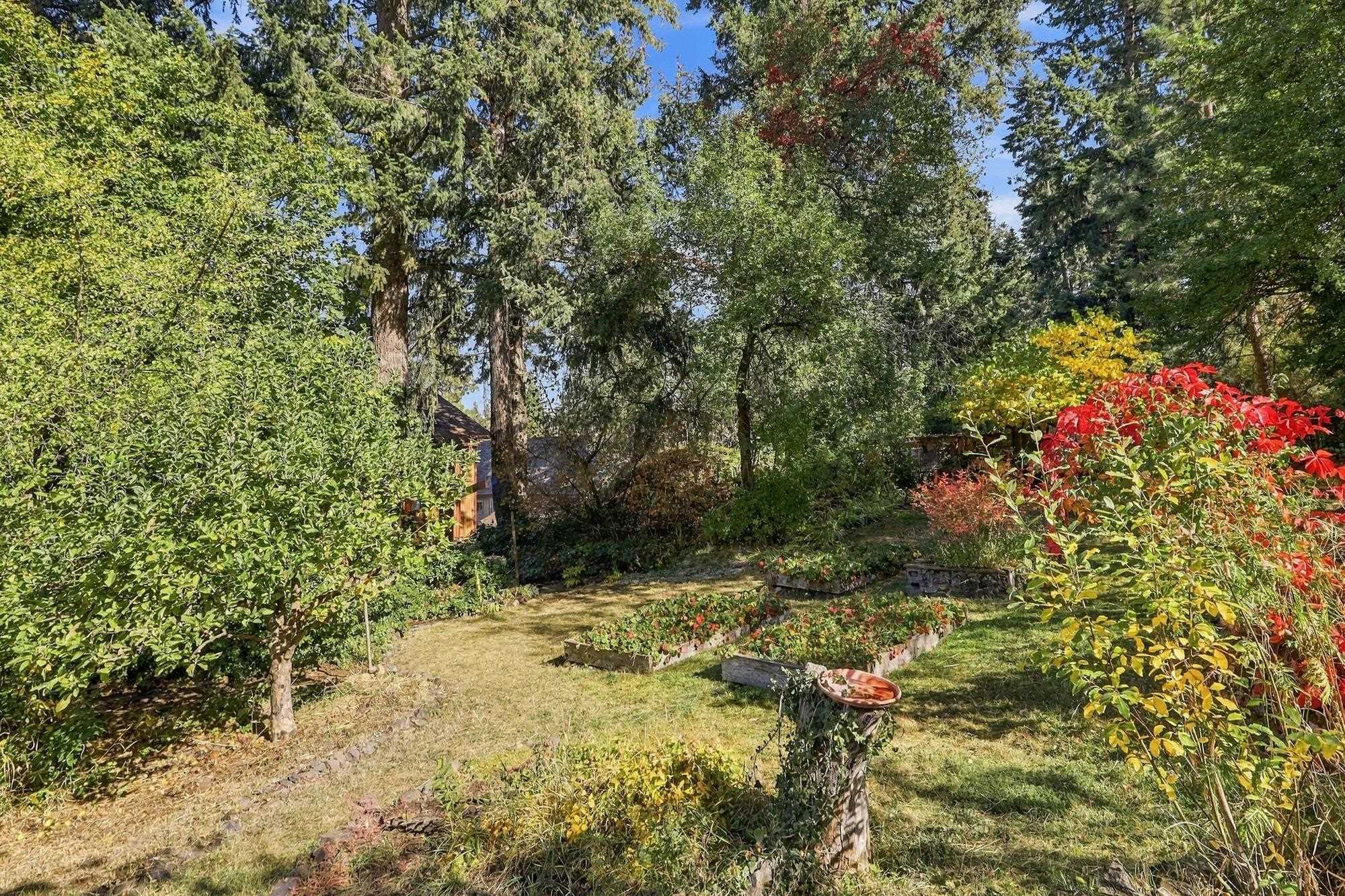 2624 E 18th Ave - Photo 27