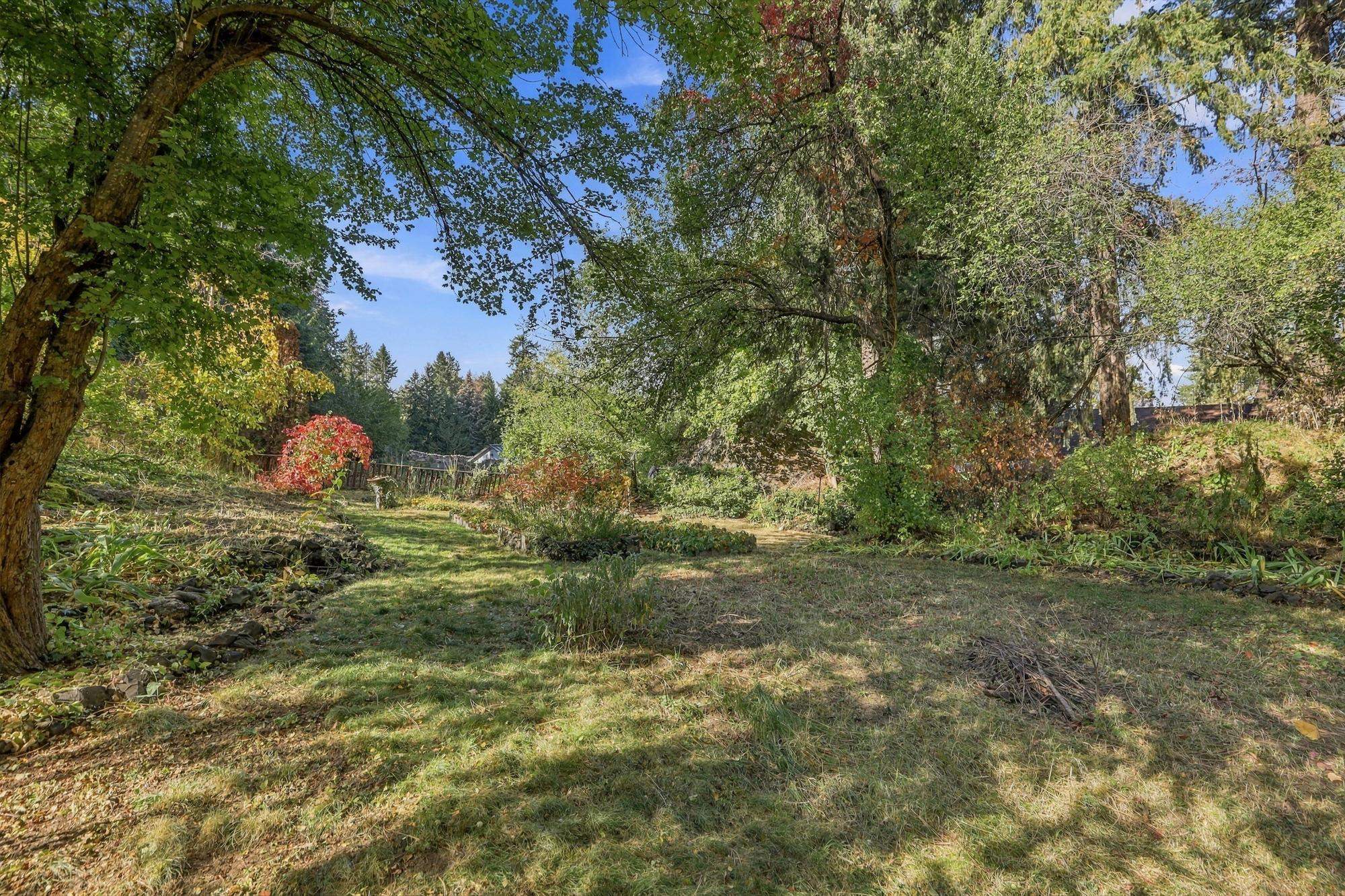 2624 E 18th Ave - Photo 28