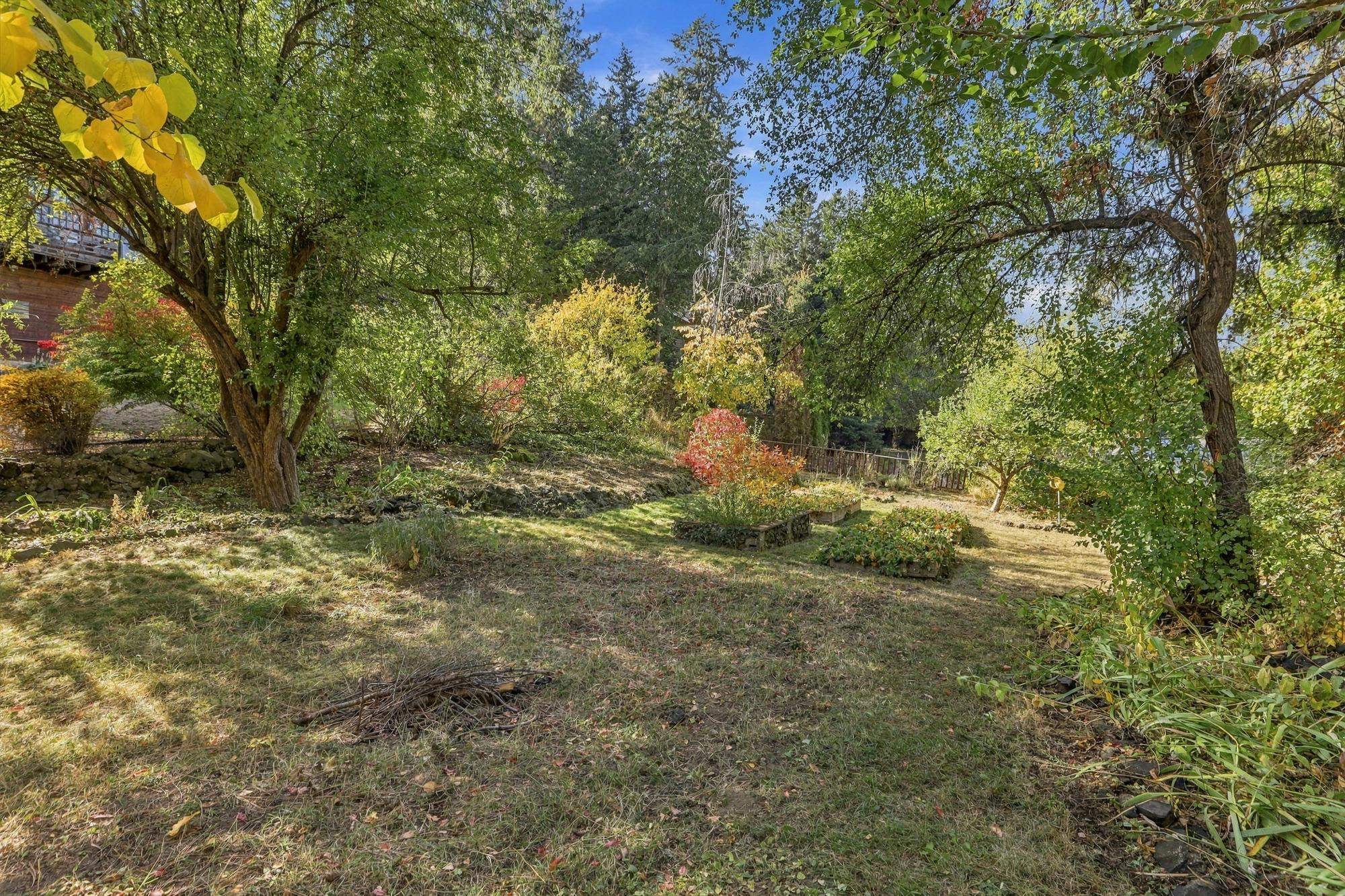 2624 E 18th Ave - Photo 29