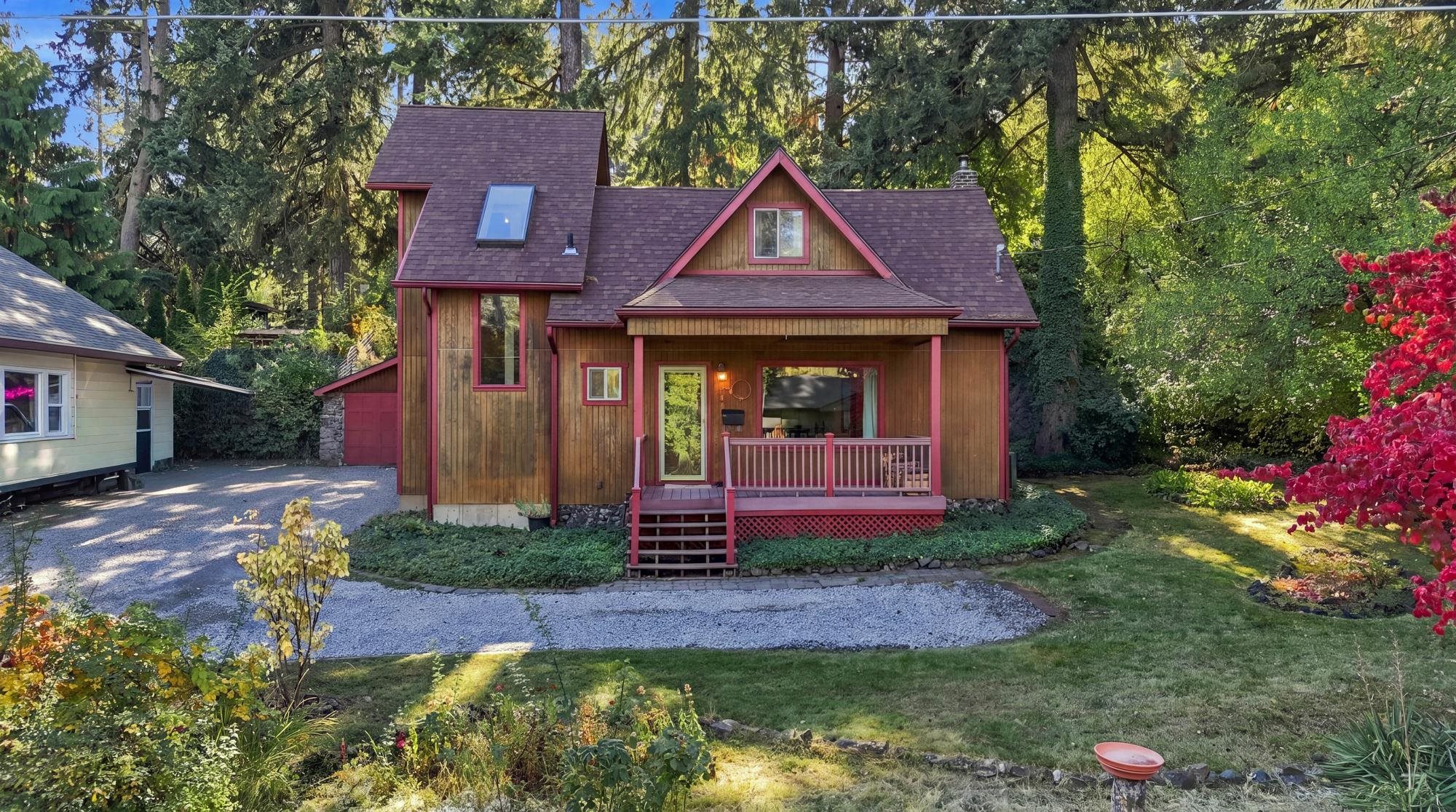 2624 E 18th Ave - Photo 30