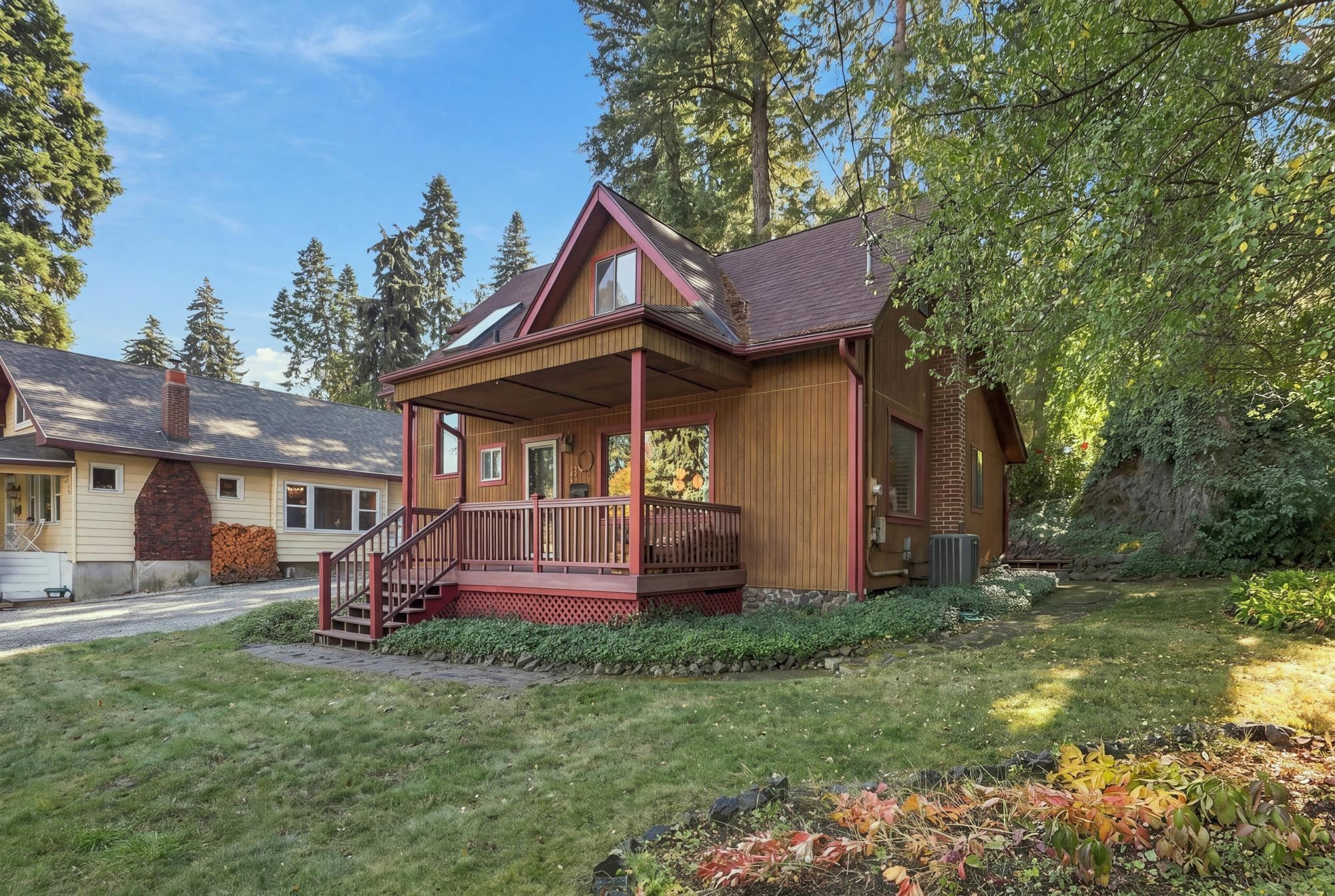 2624 E 18th Ave - Photo 31