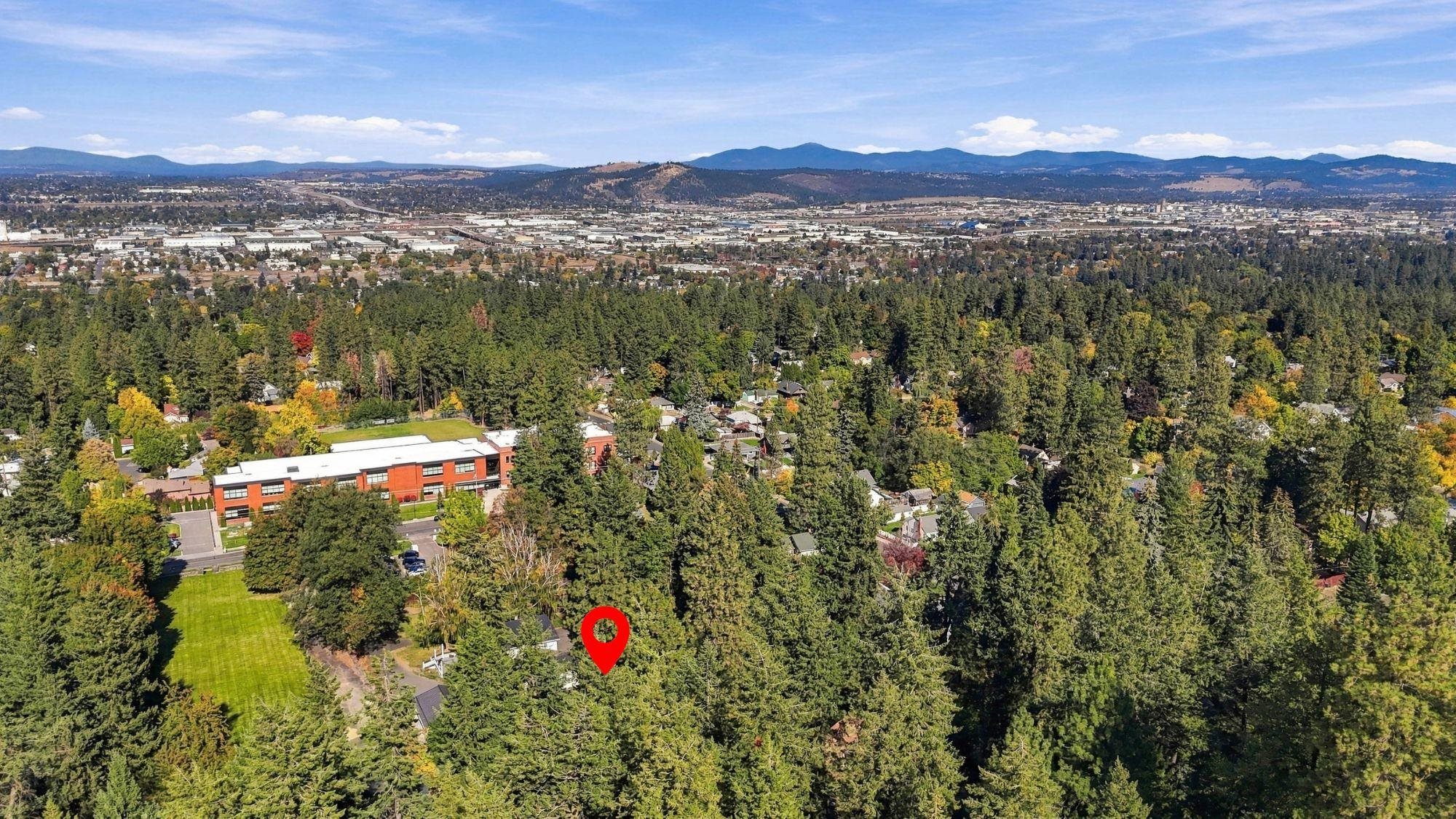 2624 E 18th Ave - Photo 34