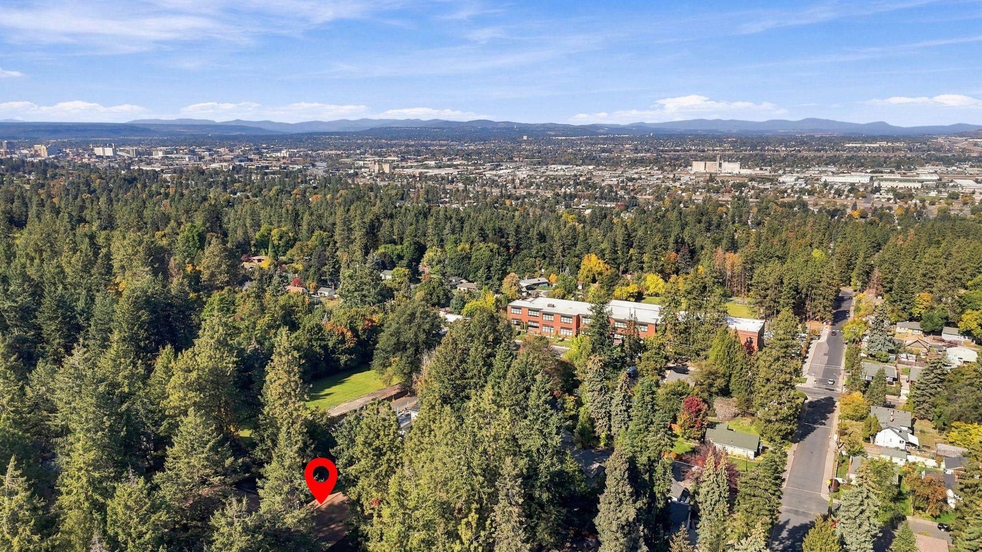 2624 E 18th Ave - Photo 36