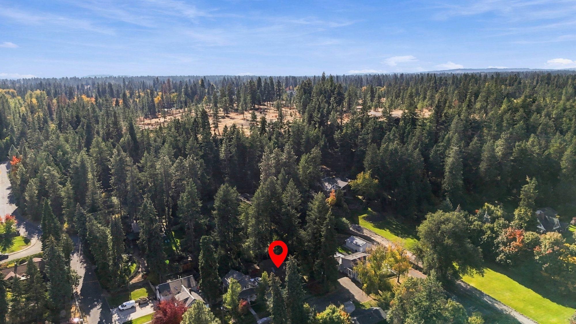 2624 E 18th Ave - Photo 38