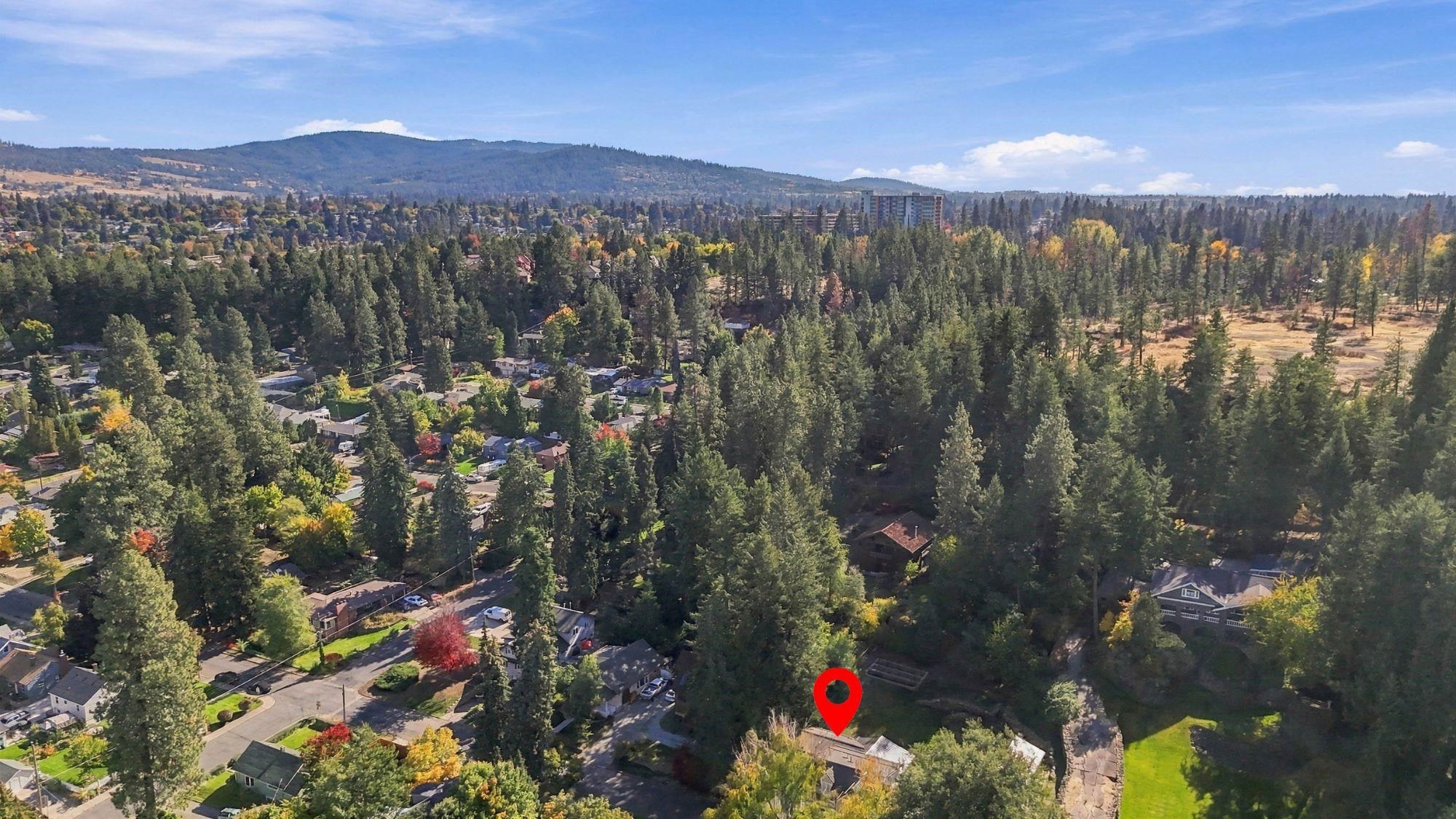 2624 E 18th Ave - Photo 40