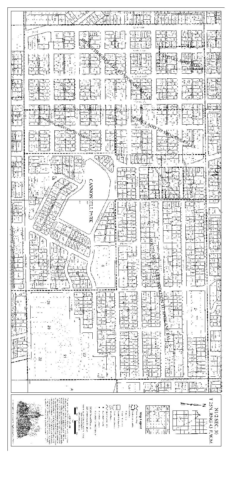 2624 E 18th Ave - Photo 41