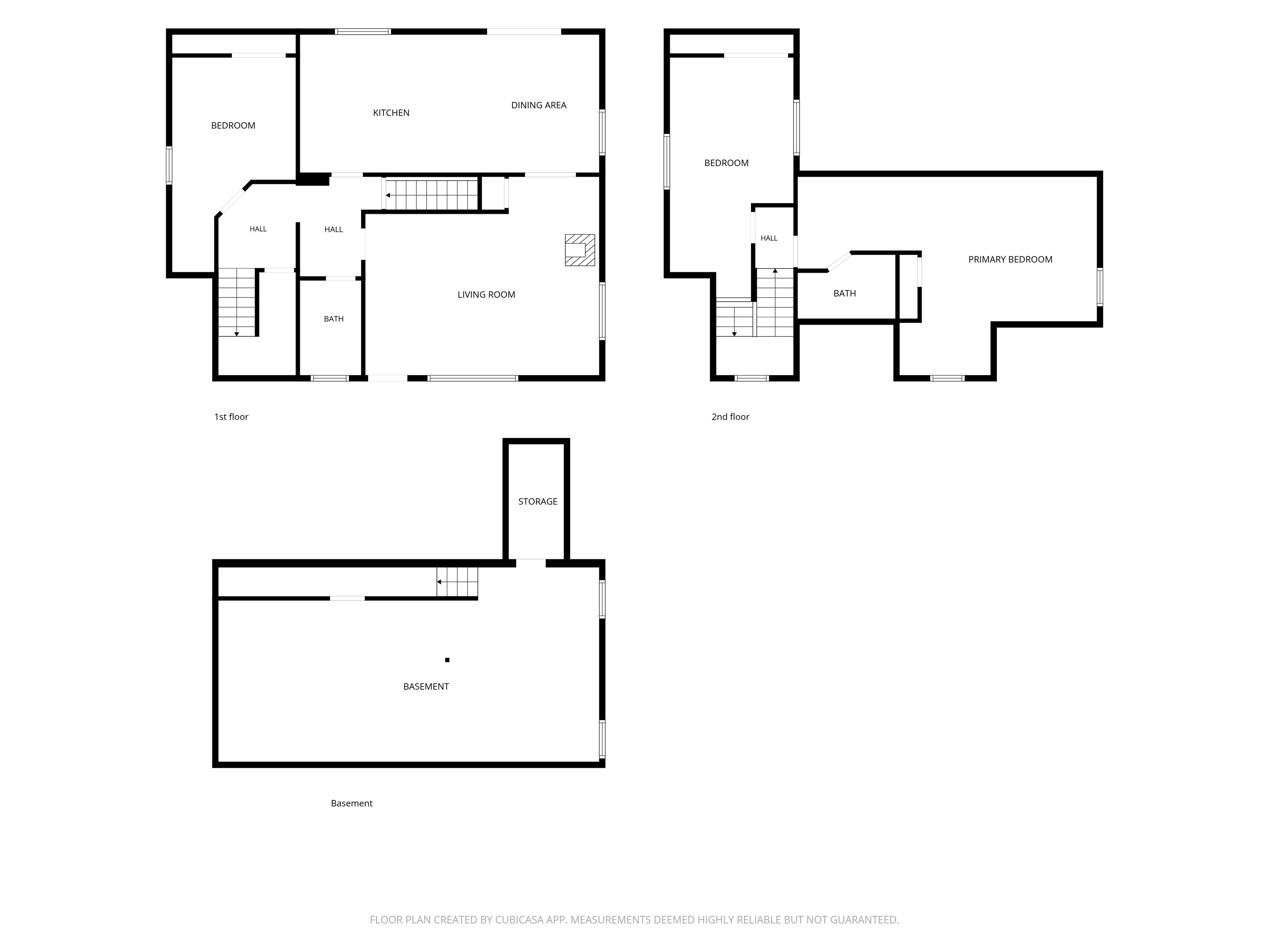 2624 E 18th Ave - Photo 42