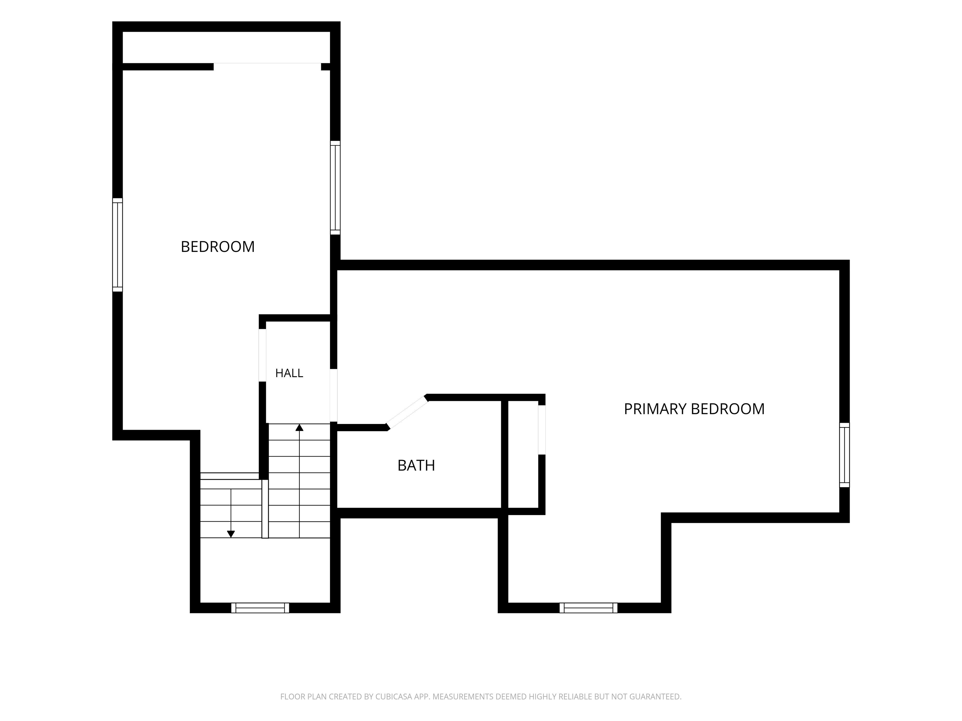 2624 E 18th Ave - Photo 43