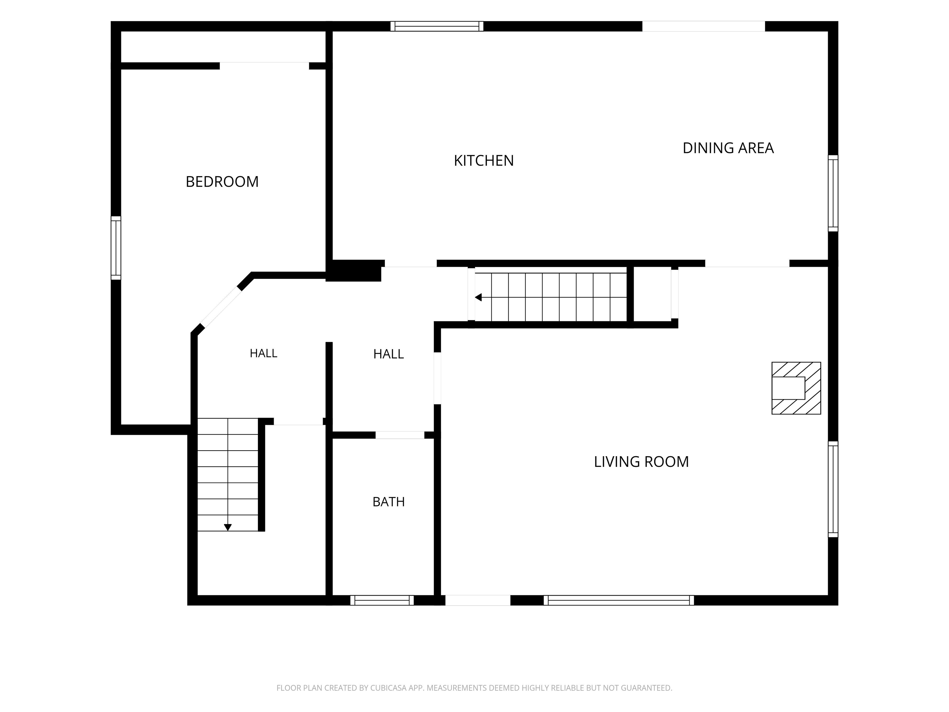 2624 E 18th Ave - Photo 44