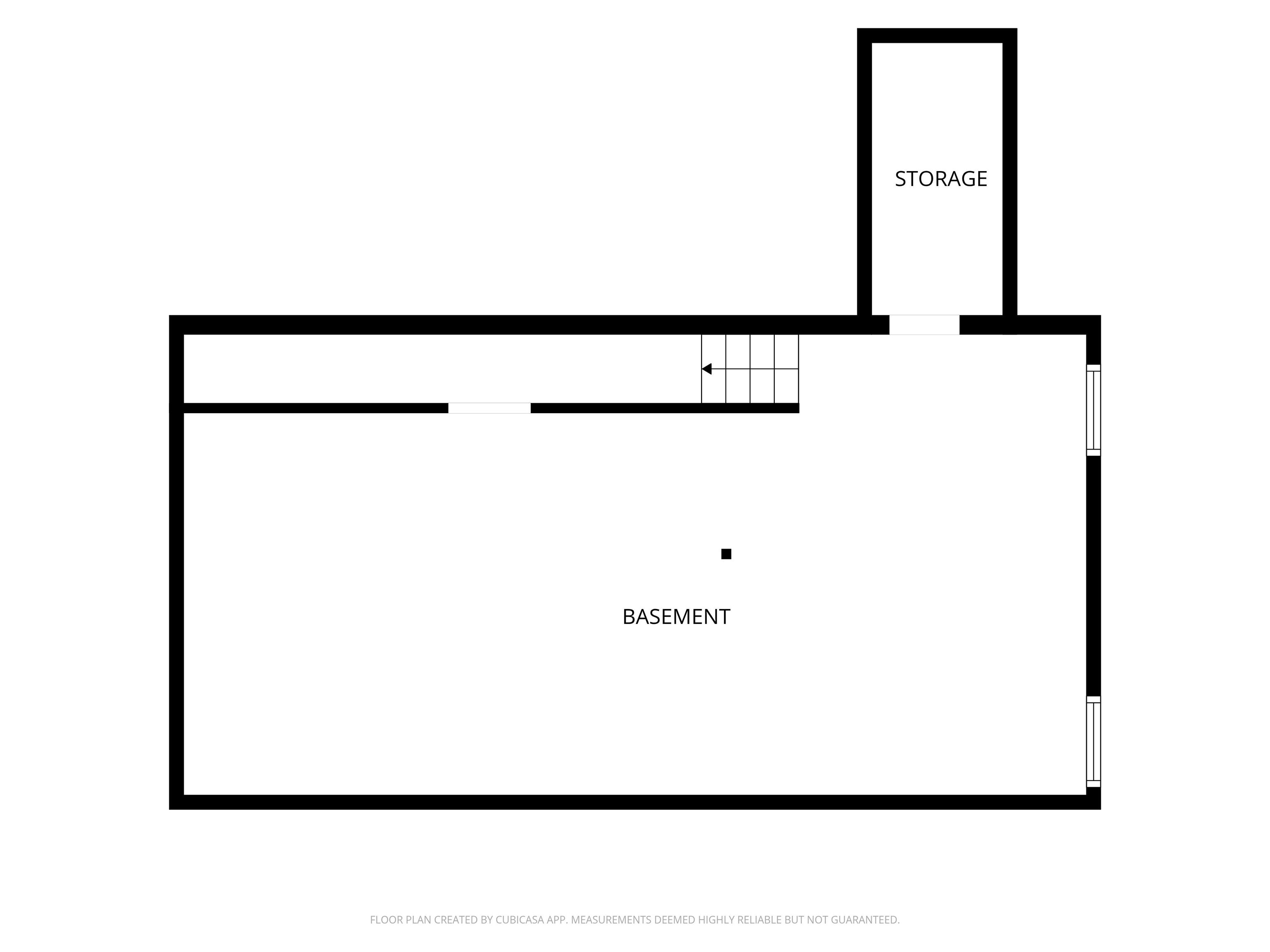 2624 E 18th Ave - Photo 45