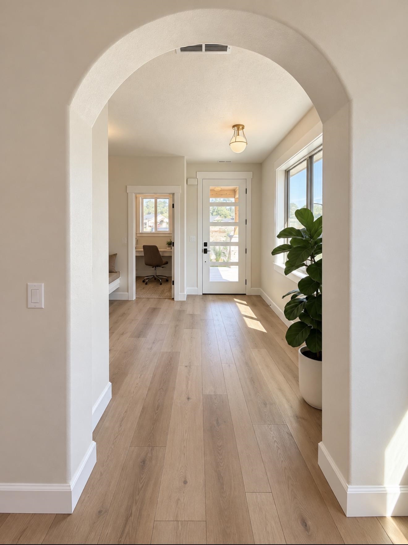 2318 E Towhee Ln - Photo 4