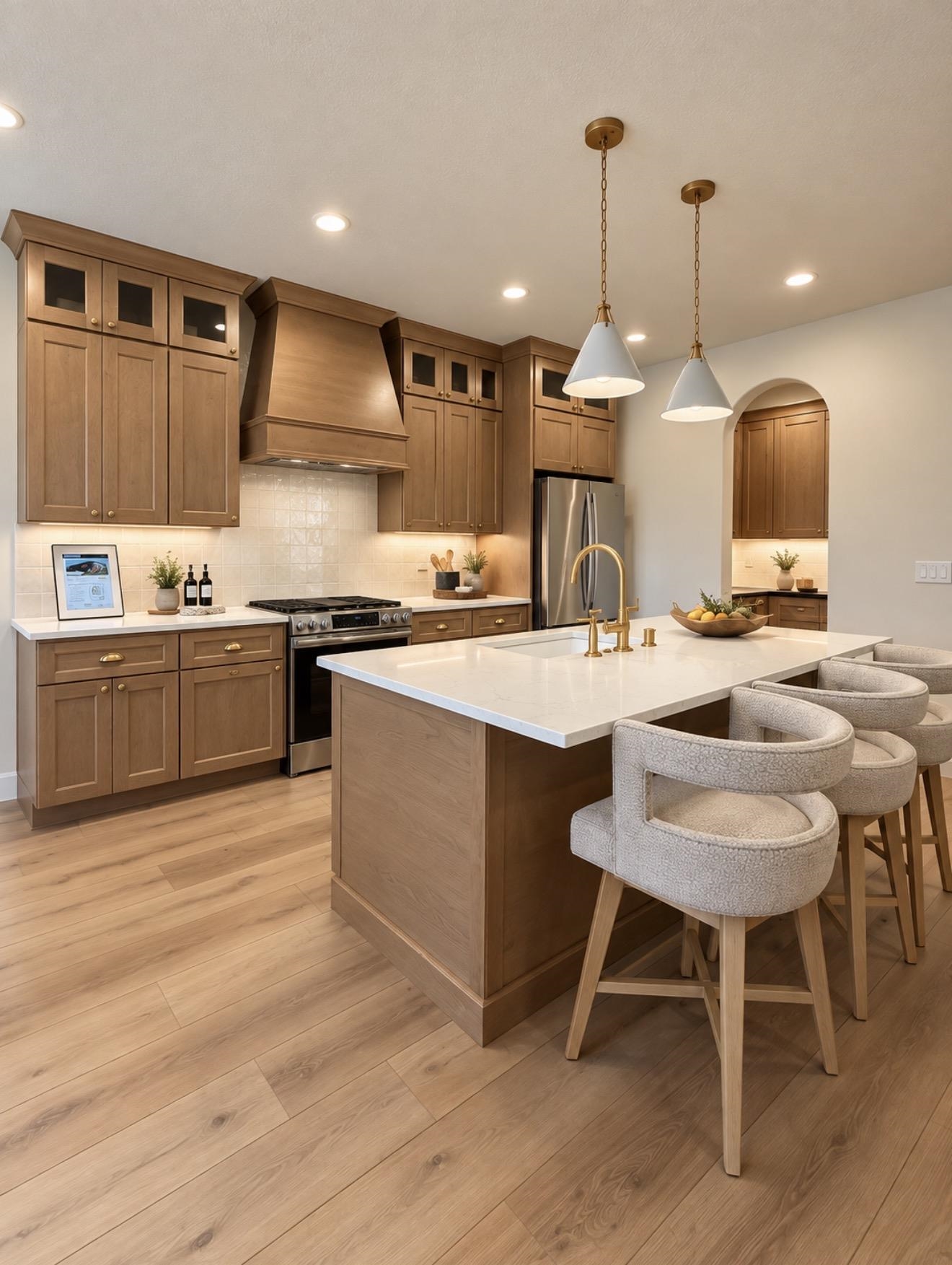 2318 E Towhee Ln - Photo 8