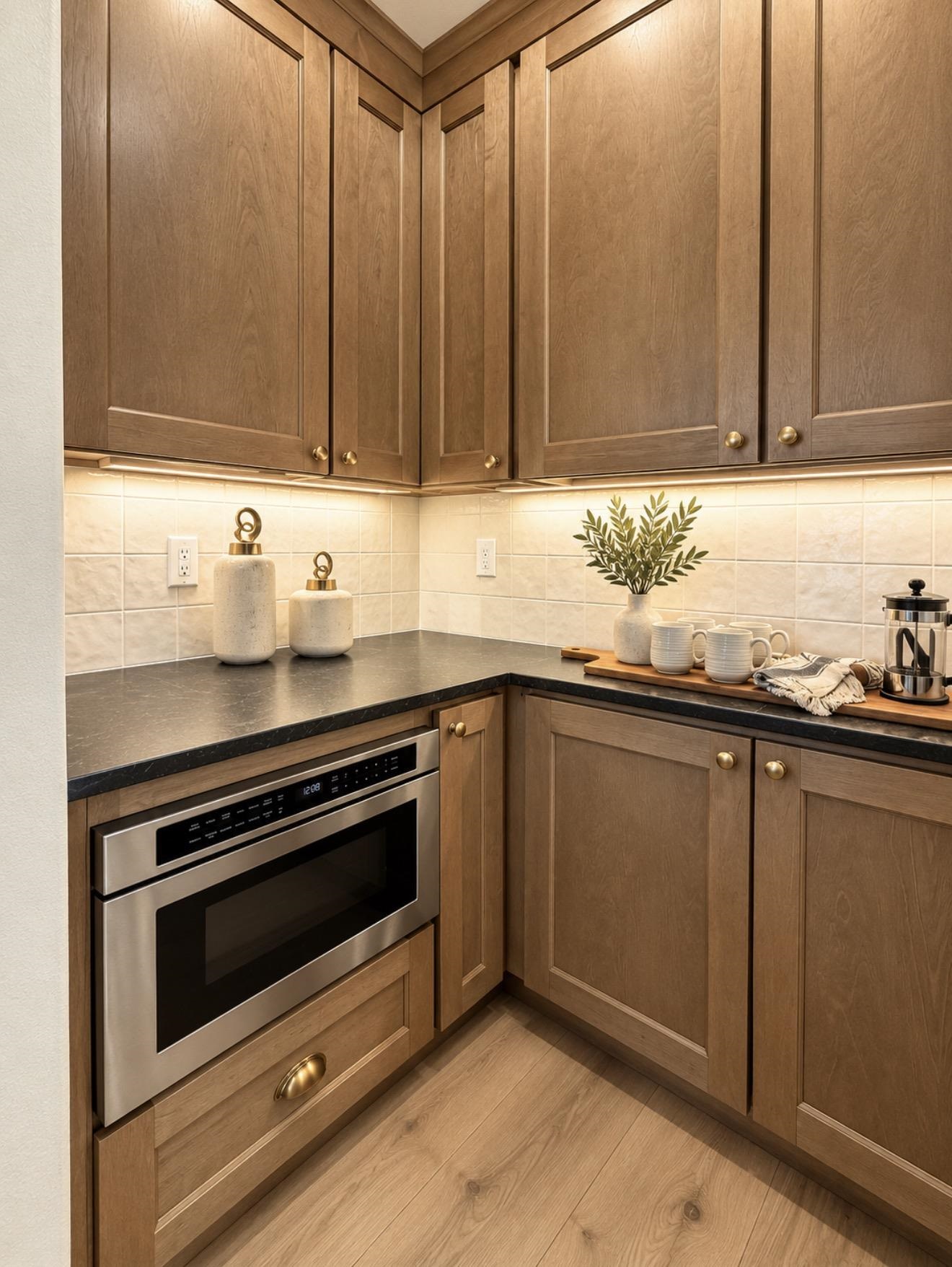 2318 E Towhee Ln - Photo 9