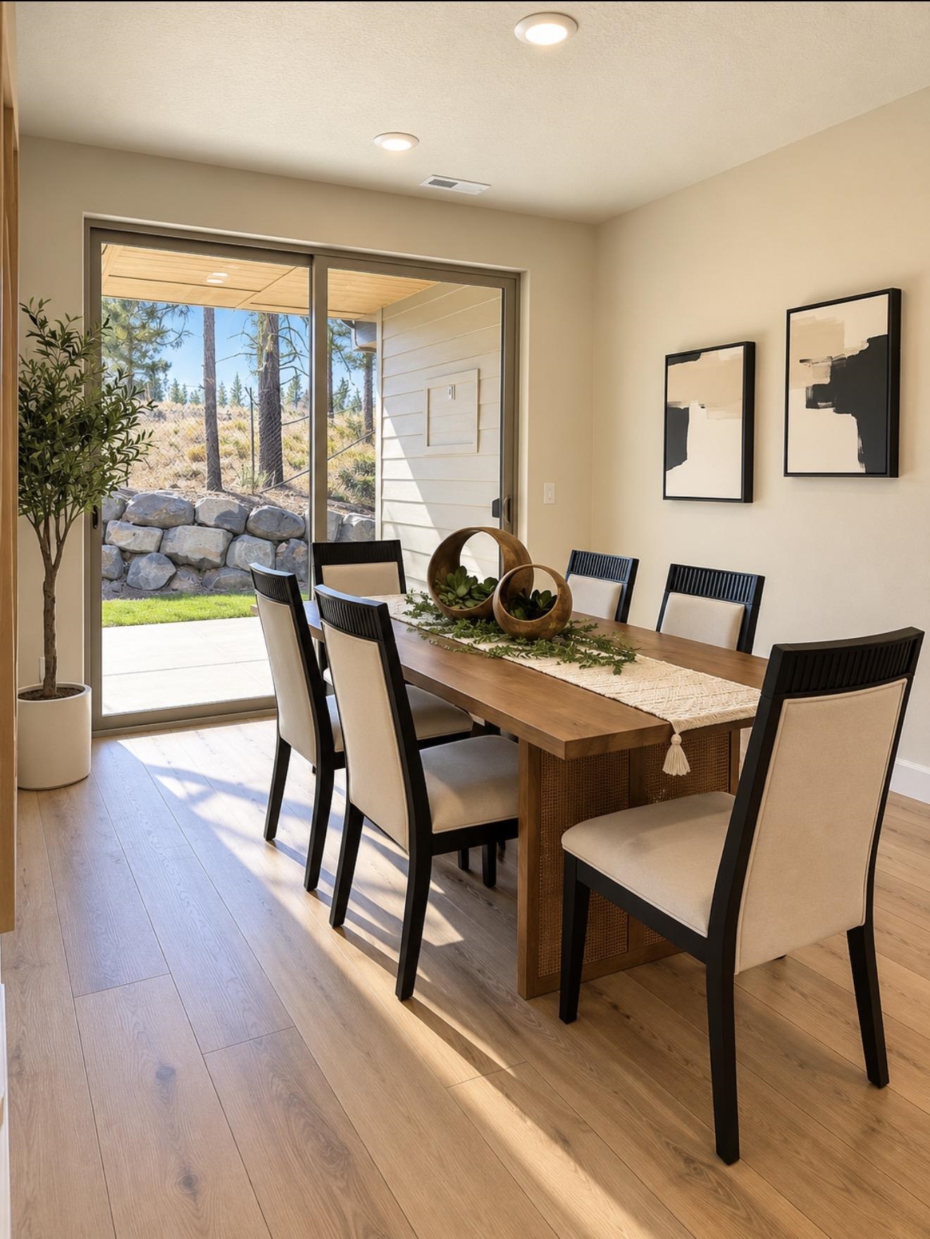 2318 E Towhee Ln - Photo 10