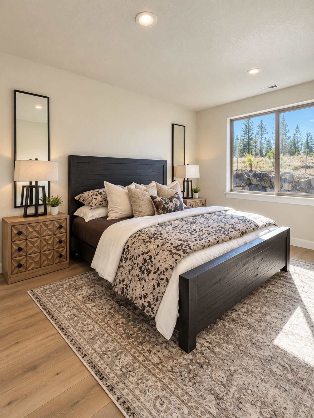 2318 E Towhee Ln - Photo 11