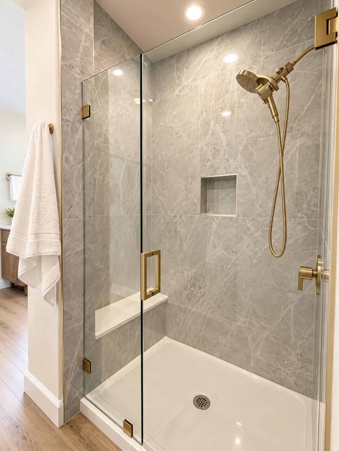 2318 E Towhee Ln - Photo 12