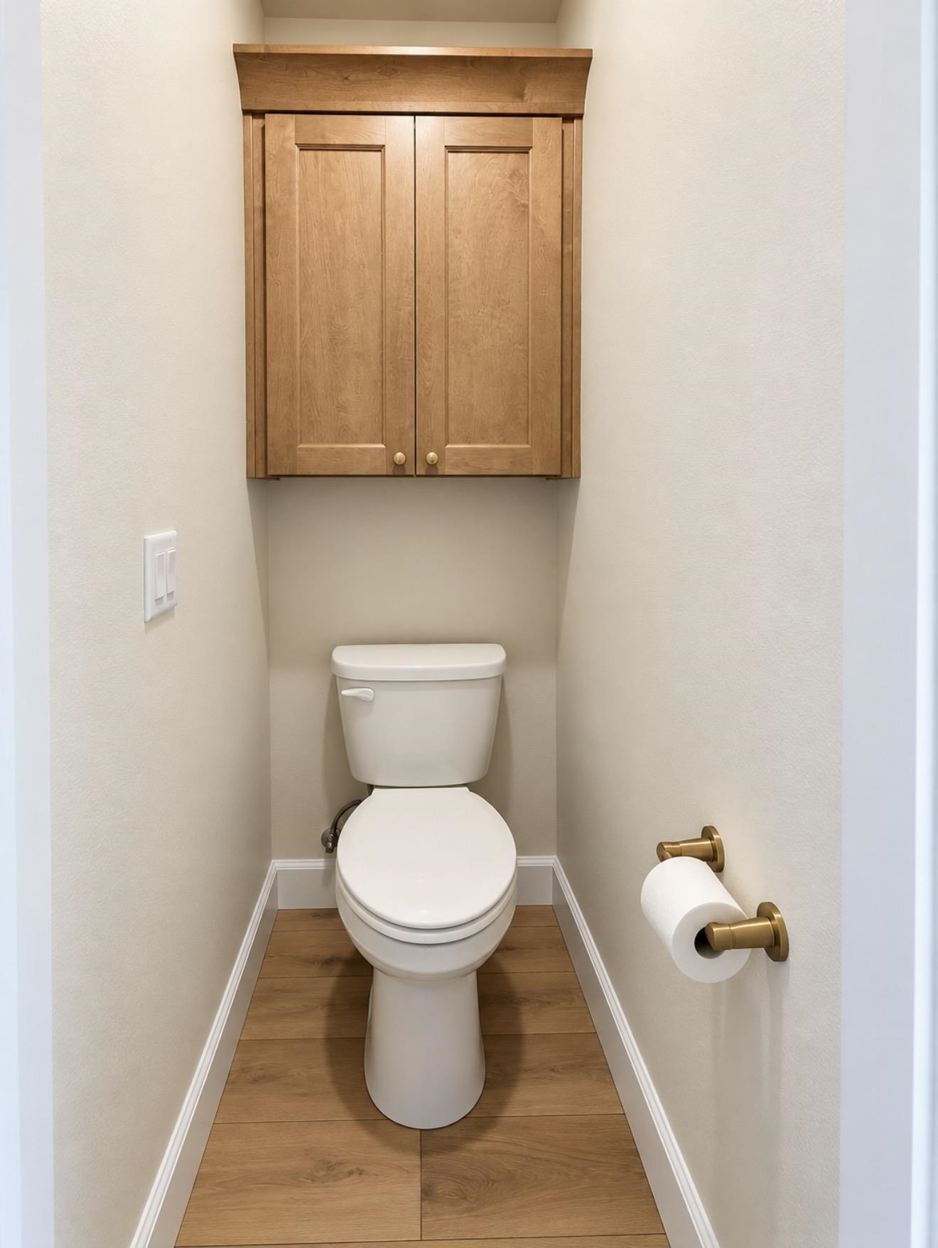 2318 E Towhee Ln - Photo 13