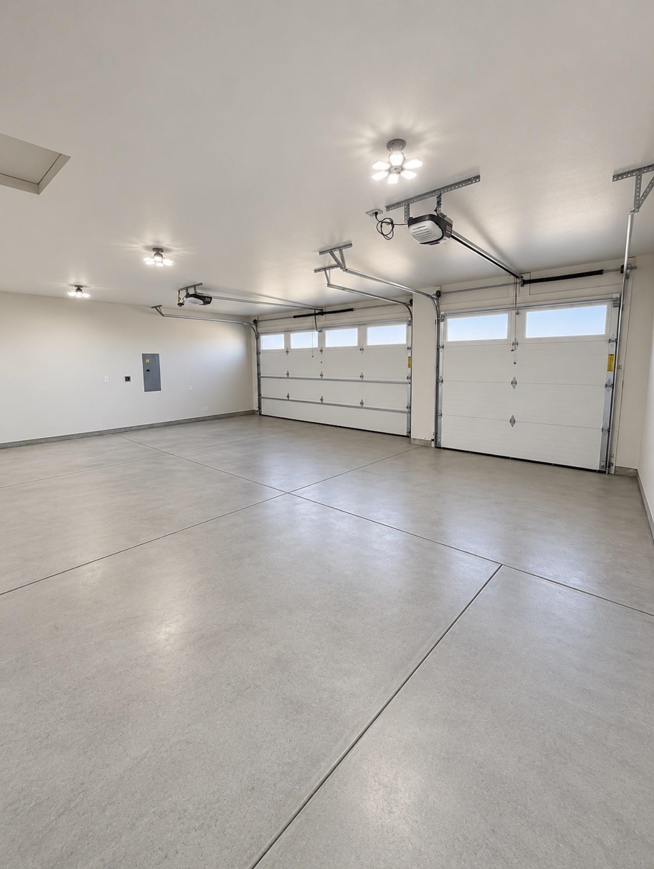 2318 E Towhee Ln - Photo 15