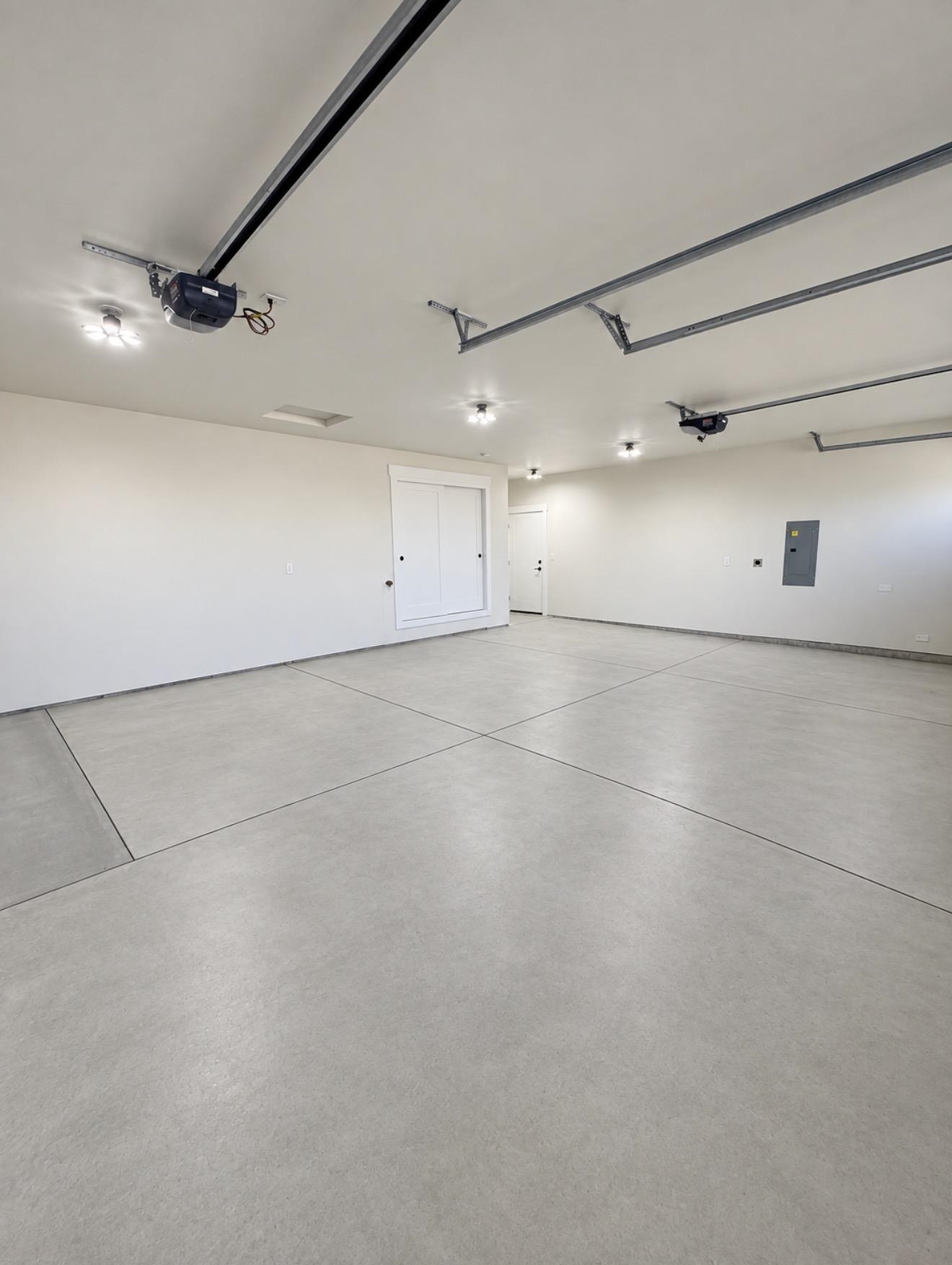 2318 E Towhee Ln - Photo 16