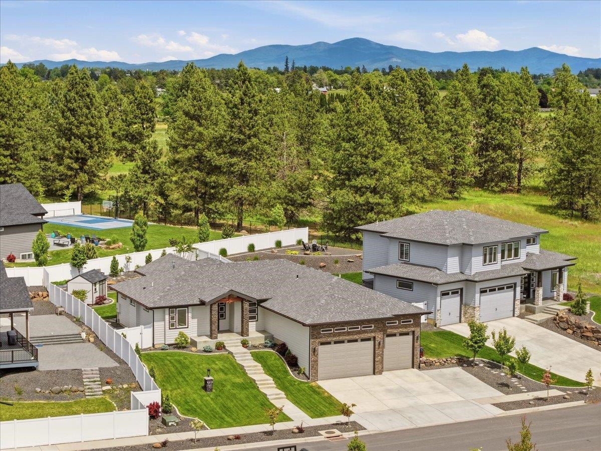 4210 W Pine Cliff Dr - Photo 3