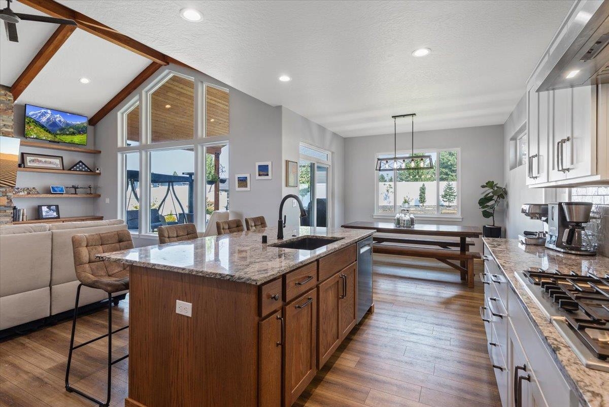 4210 W Pine Cliff Dr - Photo 7