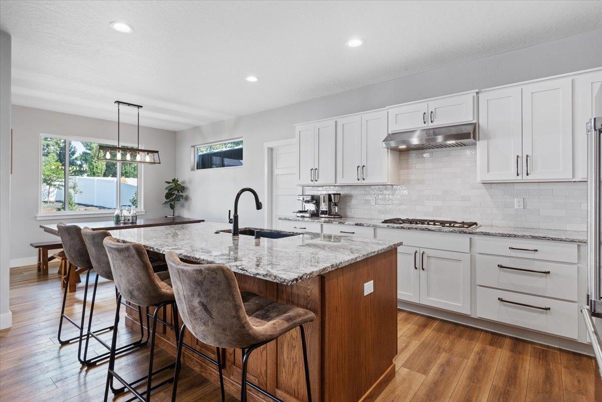 4210 W Pine Cliff Dr - Photo 8