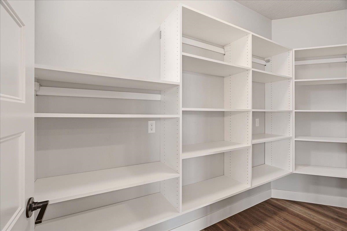 4210 W Pine Cliff Dr - Photo 9