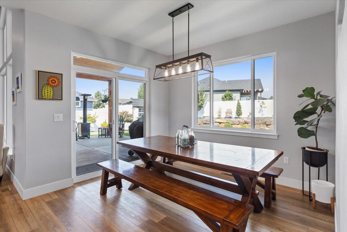 4210 W Pine Cliff Dr - Photo 10