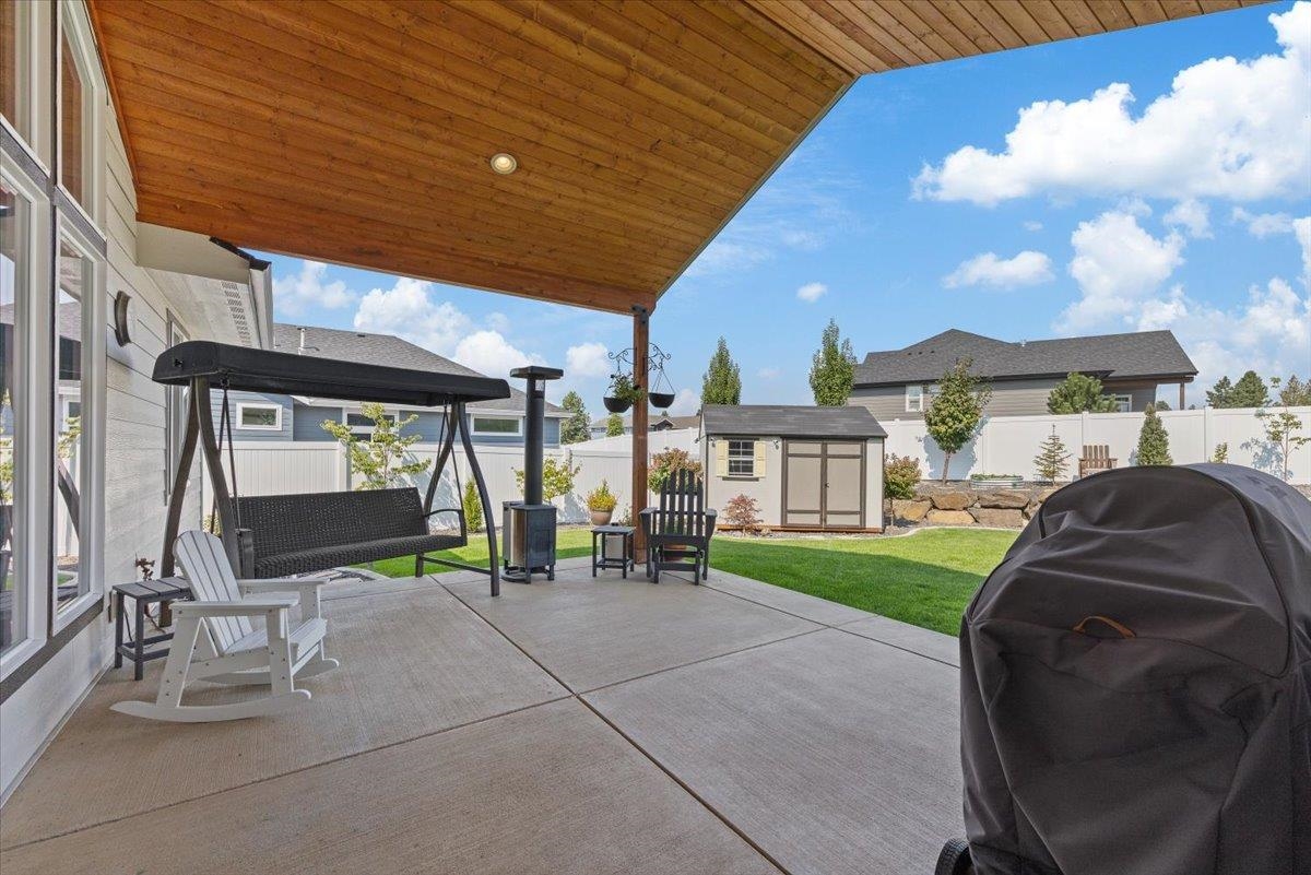 4210 W Pine Cliff Dr - Photo 12