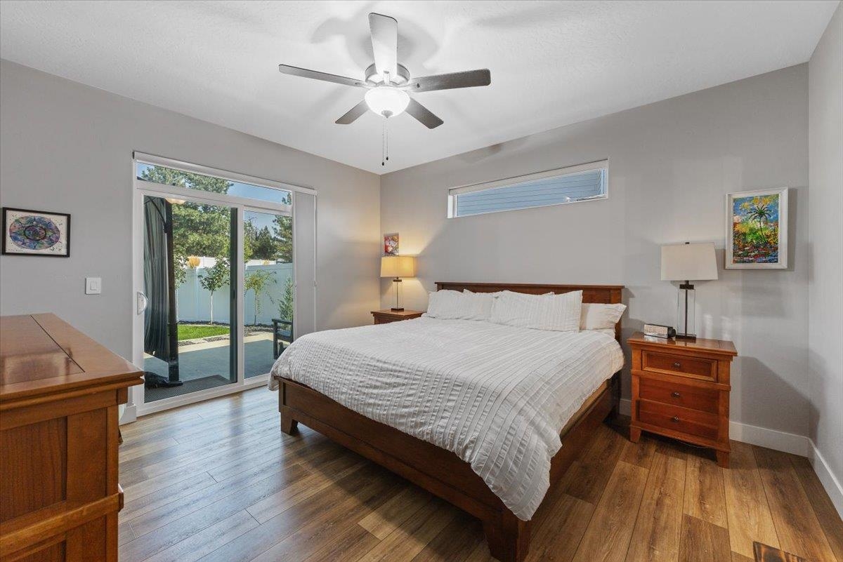 4210 W Pine Cliff Dr - Photo 13