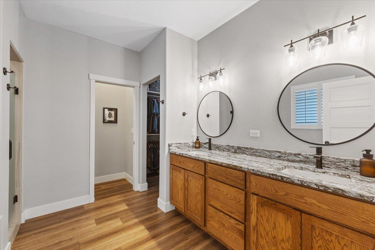 4210 W Pine Cliff Dr - Photo 14