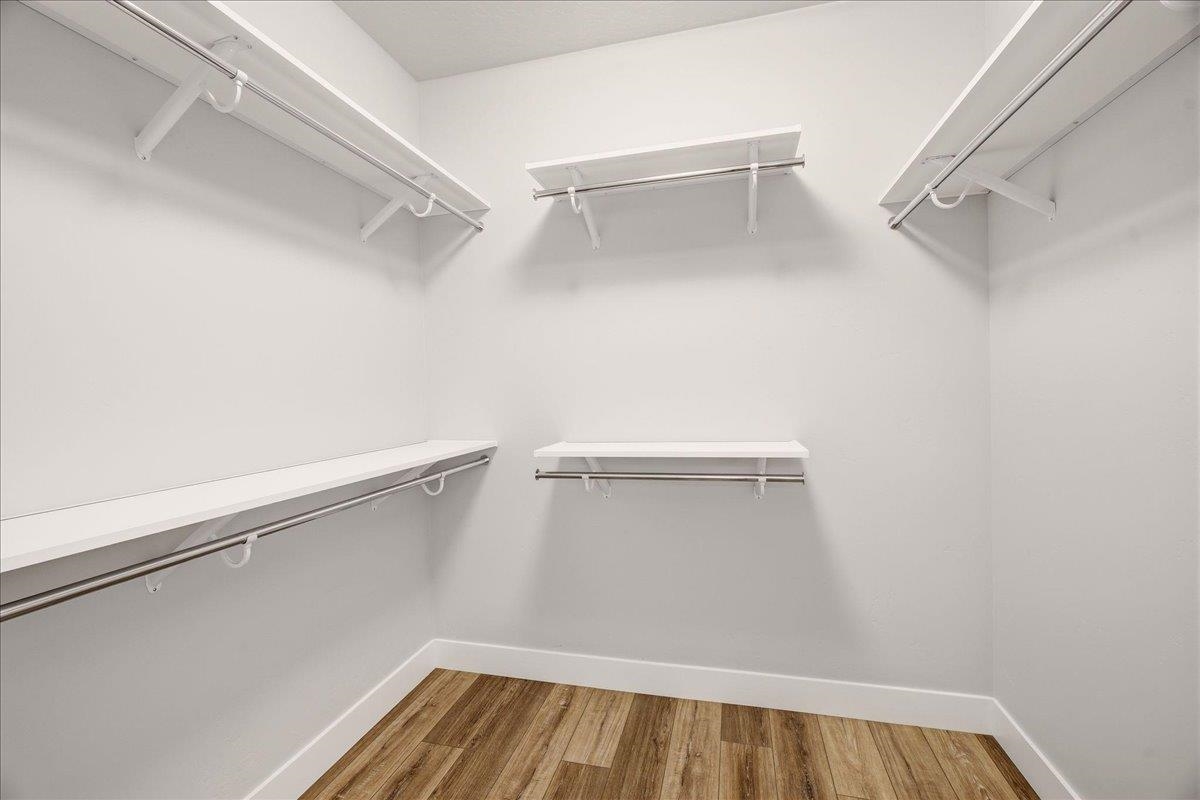 4210 W Pine Cliff Dr - Photo 15