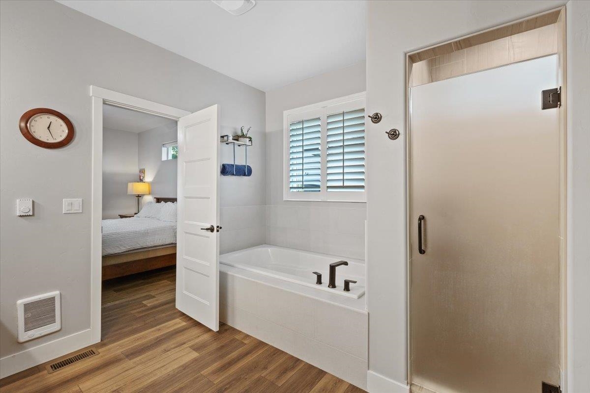 4210 W Pine Cliff Dr - Photo 17