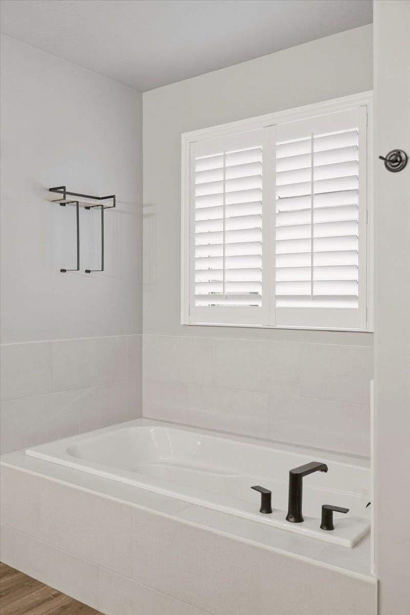 4210 W Pine Cliff Dr - Photo 18