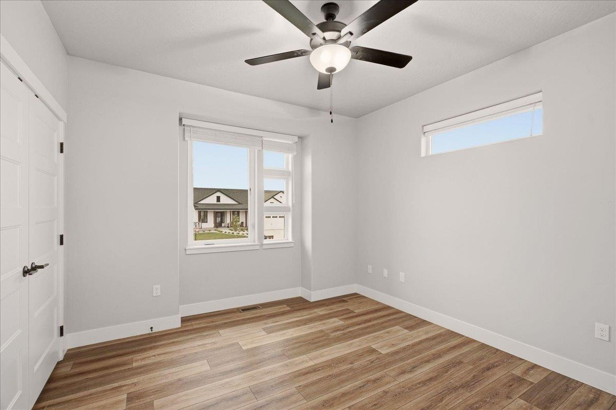 4210 W Pine Cliff Dr - Photo 20