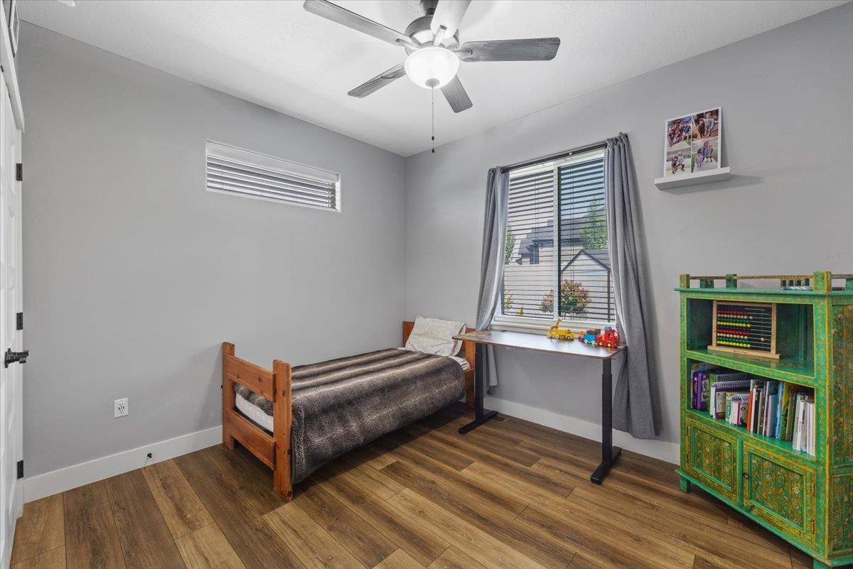 4210 W Pine Cliff Dr - Photo 21
