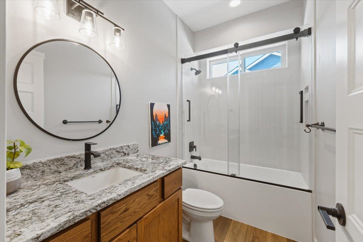 4210 W Pine Cliff Dr - Photo 22
