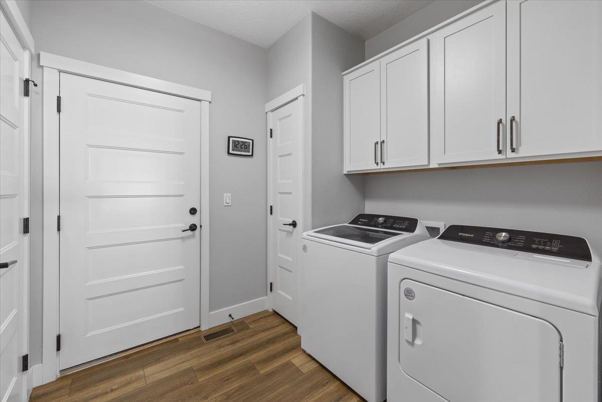 4210 W Pine Cliff Dr - Photo 23
