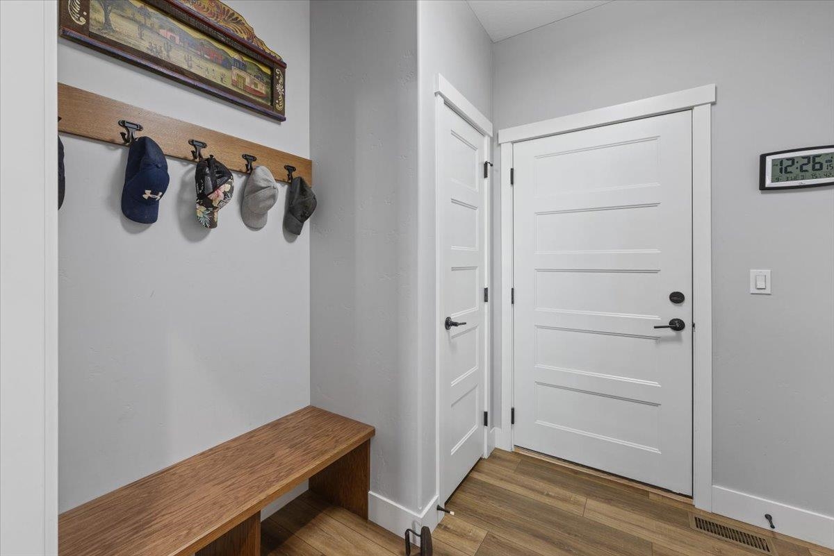 4210 W Pine Cliff Dr - Photo 24