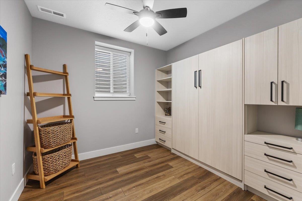 4210 W Pine Cliff Dr - Photo 25