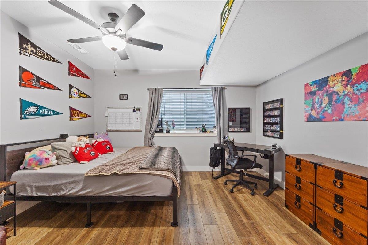 4210 W Pine Cliff Dr - Photo 26
