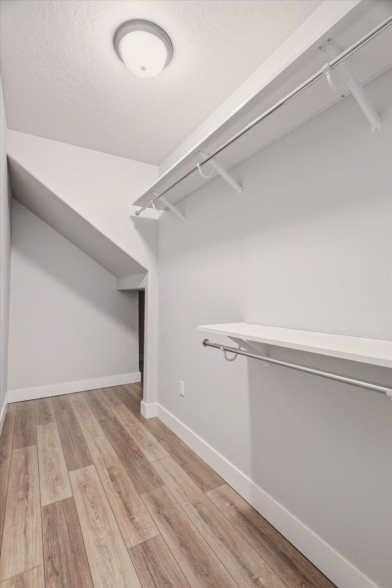 4210 W Pine Cliff Dr - Photo 27