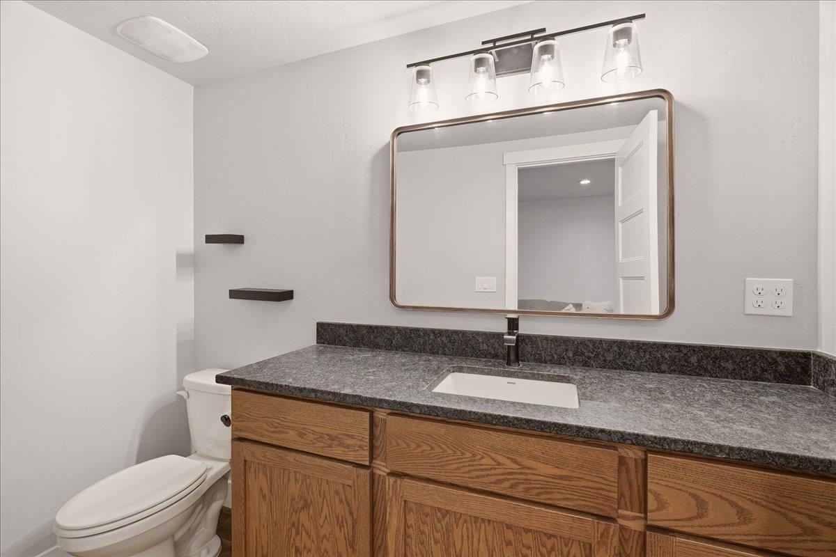 4210 W Pine Cliff Dr - Photo 28