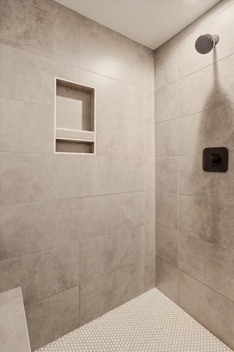 4210 W Pine Cliff Dr - Photo 29