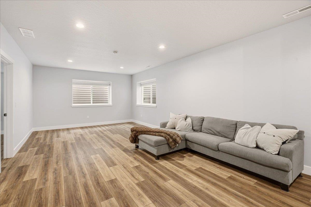 4210 W Pine Cliff Dr - Photo 30