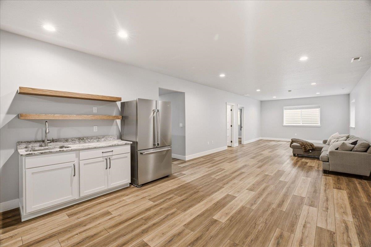4210 W Pine Cliff Dr - Photo 31